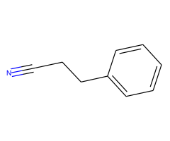 3-Phenylpropanenitrile