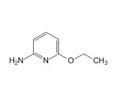 6-Ethoxypyridin-2-amine