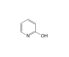 Pyridin-2(1H)-one