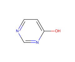 Pyrimidin-4(3H)-one