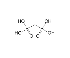 Methylenediphosphonic Acid