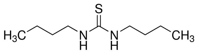 <i>N</i>,<i>N</i>-Dibutylthiourea