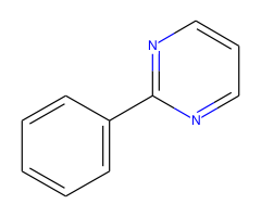 2-Phenylpyrimidine