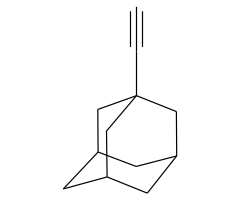 1-Ethynyladamantane