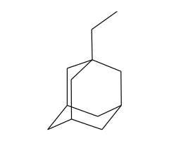 1-Ethyladamantane