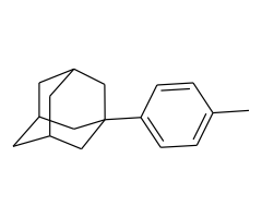 1-(p-Tolyl)adamantane