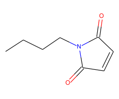 1-Butyl-1H-pyrrole-2,5-dione