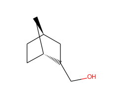 Bicyclo[2.2.1]heptan-2-ylmethanol