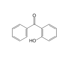 (2-Hydroxyphenyl)(phenyl)methanone