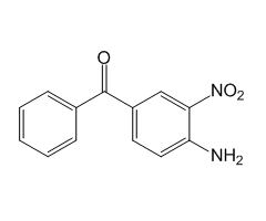 (4-Amino-3-nitrophenyl)(phenyl)methanone