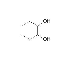 Cyclohexane-1,2-diol