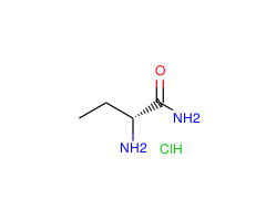 (R)-2-Aminobutanamide hydrochloride