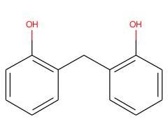 2,2'-Methylenediphenol