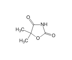 5,5-Dimethyloxazolidine-2,4-dione