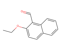 2-Ethoxy-1-naphthaldehyde