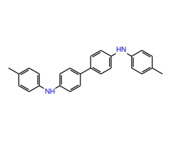 N4,N4'-Di-p-tolyl-[1,1'-biphenyl]-4,4'-diamine