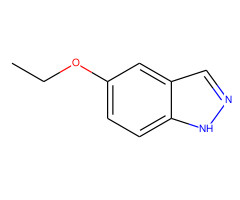 5-Ethoxy-1H-indazole