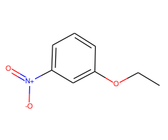 1-Ethoxy-3-nitrobenzene