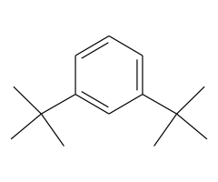 1,3-Di-tert-butylbenzene