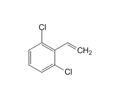 1,3-Dichloro-2-vinylbenzene