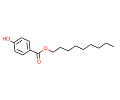 Nonyl 4-Hydroxybenzoate