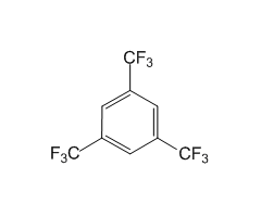 1,3,5-Tris(trifluoromethyl)benzene