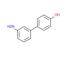 3'-AMINO-BIPHENYL-4-OL