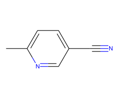 5-Cyano-2-picoline