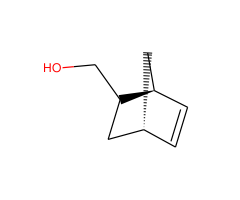 Bicyclo[2.2.1]hept-5-en-2-ylmethanol