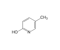 5-Methylpyridin-2(1H)-one