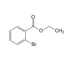 Ethyl 2-Bromobenzoate