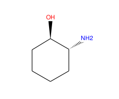 (1R,2R)-2-aminocyclohexanol