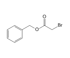 Benzyl 2-bromoacetate