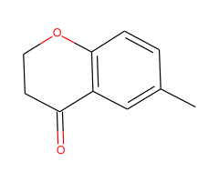 6-Methylchroman-4-one