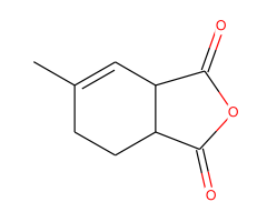 5-Methyl-7,7a-dihydroisobenzofuran-1,3(3aH,6H)-dione