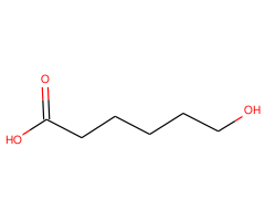 6-Hydroxycaproic acid