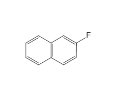 2-Fluoronaphthalene