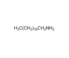 Octadecan-1-amine