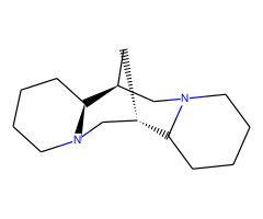 (7S,7aR,14S,14aS)-Tetradecahydro-7,14-methanodipyrido[1,2-a:1',2'-e][1,5]diazocine