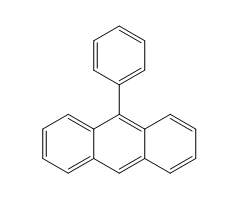 9-Phenylanthracene