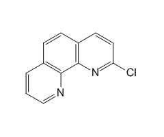 2-Chloro-1,10-phenanthroline