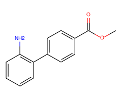 3-(3-Iodophenyl)-1H-pyrazol-5-amine