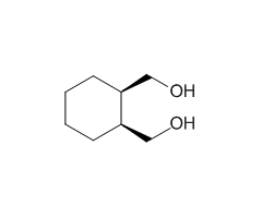 cis-Cyclohexane-1,2-diyldimethanol