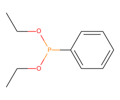 Diethyl Phenylphosphonite