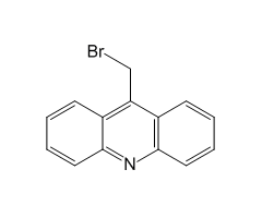 9-(Bromomethyl)acridine