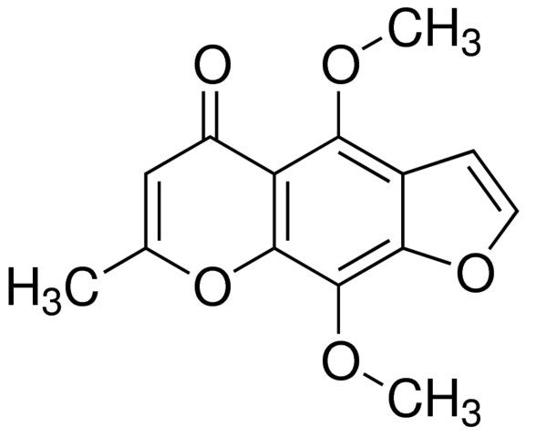 Khellin