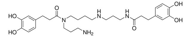 Kukoamine B