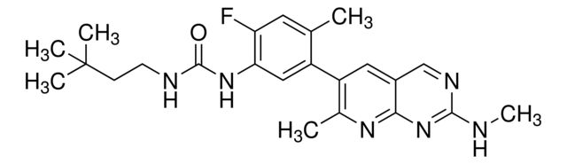 LY3009120