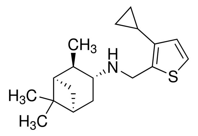 M090