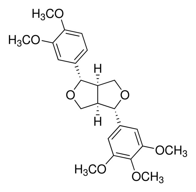 Magnolin